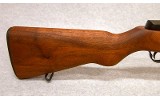 Springfield Armory ~ M1 Garand ~ .30-06 - 2 of 12