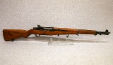 Springfield Armory ~ M1 Garand ~ .30-06 - 1 of 12