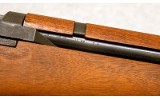 Springfield Armory ~ M1 Garand ~ .30-06 - 11 of 12