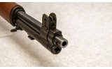 Springfield Armory ~ M1 Garand ~ .30-06 - 5 of 12