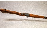 Springfield Armory ~ M1 Garand ~ .30-06 - 10 of 12