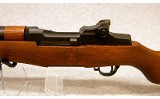 Springfield Armory ~ M1 Garand ~ .30-06 - 7 of 12