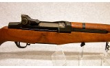Springfield Armory ~ M1 Garand ~ .30-06 - 3 of 12