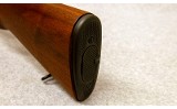 Springfield Armory ~ M1 Garand ~ .30-06 - 9 of 12