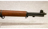 Springfield Armory ~ M1 Garand ~ .30-06 - 4 of 12