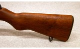 Springfield Armory ~ M1 Garand ~ .30-06 - 8 of 12