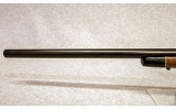Remington ~ 700 BDL Varmint Special ~ .223 Rem - 6 of 10