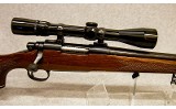 Remington ~ 700 BDL Varmint Special ~ .223 Rem - 3 of 10