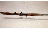 Remington ~ 700 BDL Varmint Special ~ .223 Rem - 10 of 10