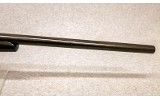 Remington ~ 700 BDL Varmint Special ~ .223 Rem - 4 of 10