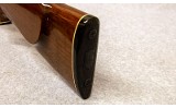 Remington ~ 700 BDL Varmint Special ~ .223 Rem - 9 of 10