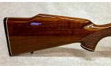 Remington ~ 700 BDL Varmint Special ~ .223 Rem - 2 of 10