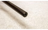 Remington ~ 700 BDL Varmint Special ~ .223 Rem - 5 of 10