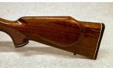 Remington ~ 700 BDL Varmint Special ~ .223 Rem - 8 of 10