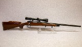 Remington ~ 700 BDL Varmint Special ~ .223 Rem - 1 of 10