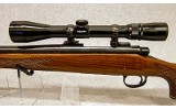 Remington ~ 700 BDL Varmint Special ~ .223 Rem - 7 of 10
