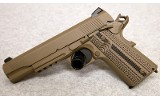 Tisas ~ 1911 Raider ~ .45 ACP - 2 of 2