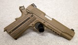 Tisas ~ 1911 Raider ~ .45 ACP - 1 of 2