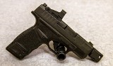 Springfield Armory ~ Hellcat ~ 9 mm - 1 of 2