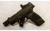 Springfield Armory ~ Hellcat ~ 9 mm - 2 of 2