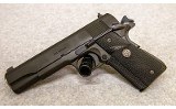 Springfield Armory ~ 1911 Mil-Spec ~ .45 Auto - 2 of 2