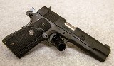 Springfield Armory ~ 1911 Mil-Spec ~ .45 Auto - 1 of 2