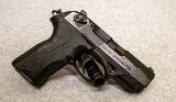 Beretta ~ PX4 Storm Compact Carry ~ 9 mm - 1 of 2