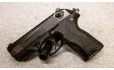 Beretta ~ PX4 Storm Compact Carry ~ 9 mm - 2 of 2