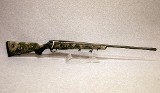 Tikka ~ T3X Lite D-18 ~ 6.5 Creedmoor - 1 of 10