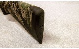 Tikka ~ T3X Lite D-18 ~ 6.5 Creedmoor - 9 of 10
