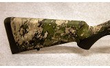 Tikka ~ T3X Lite D-18 ~ 6.5 Creedmoor - 2 of 10
