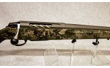 Tikka ~ T3X Lite D-18 ~ 6.5 Creedmoor - 3 of 10