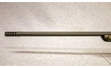 Tikka ~ T3X Lite D-18 ~ 6.5 Creedmoor - 6 of 10