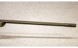 Tikka ~ T3X Lite D-18 ~ 6.5 Creedmoor - 4 of 10