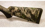 Tikka ~ T3X Lite D-18 ~ 6.5 Creedmoor - 8 of 10