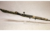 Tikka ~ T3X Lite D-18 ~ 6.5 Creedmoor - 10 of 10