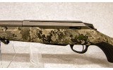 Tikka ~ T3X Lite D-18 ~ 6.5 Creedmoor - 7 of 10