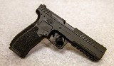 Rock Island Armory ~ RIA5.0 ~ 9 mm - 1 of 2