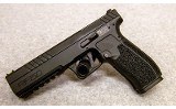Rock Island Armory ~ RIA5.0 ~ 9 mm - 2 of 2