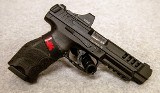 Heckler & Koch ~ VP9L ~ 9 mm - 1 of 2