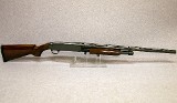 Browning ~ BPS Hunter Magnum ~ 12 Ga 3 1/2'' - 1 of 10