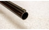 Browning ~ BPS Hunter Magnum ~ 12 Ga 3 1/2'' - 5 of 10