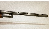 Browning ~ BPS Hunter Magnum ~ 12 Ga 3 1/2'' - 4 of 10