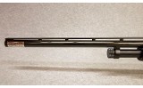 Browning ~ BPS Hunter Magnum ~ 12 Ga 3 1/2'' - 6 of 10
