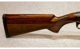 Browning ~ BPS Hunter Magnum ~ 12 Ga 3 1/2'' - 2 of 10