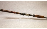 Browning ~ BPS Hunter Magnum ~ 12 Ga 3 1/2'' - 10 of 10