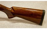 Browning ~ BPS Hunter Magnum ~ 12 Ga 3 1/2'' - 8 of 10