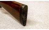 Browning ~ BPS Hunter Magnum ~ 12 Ga 3 1/2'' - 9 of 10
