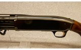 Browning ~ BPS Hunter Magnum ~ 12 Ga 3 1/2'' - 7 of 10