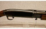 Browning ~ BPS Hunter Magnum ~ 12 Ga 3 1/2'' - 3 of 10